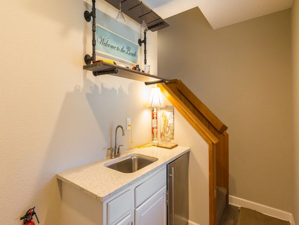 The Outer Banks Home 1016514