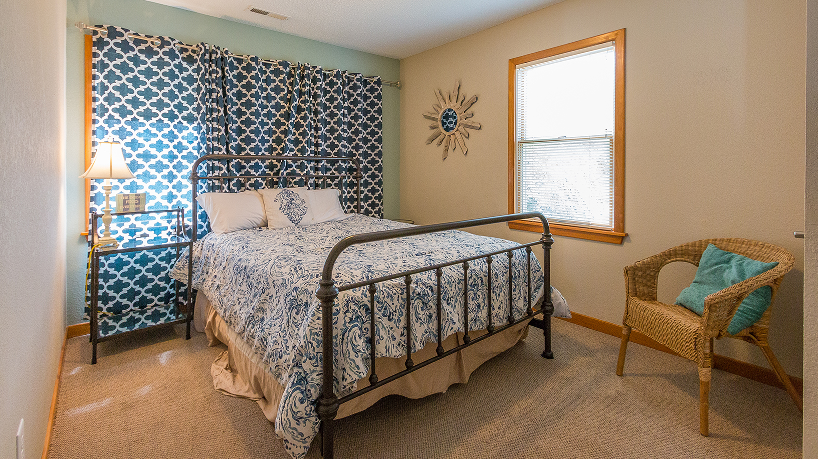 The Outer Banks Home 1016514