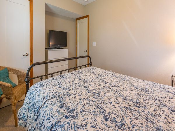 The Outer Banks Home 1016514