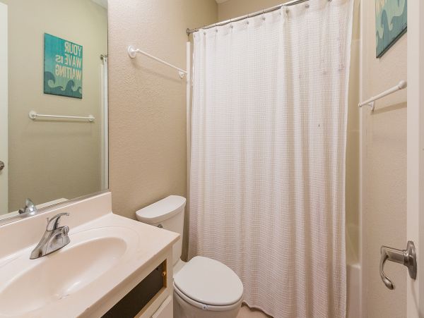 The Outer Banks Home 1016514
