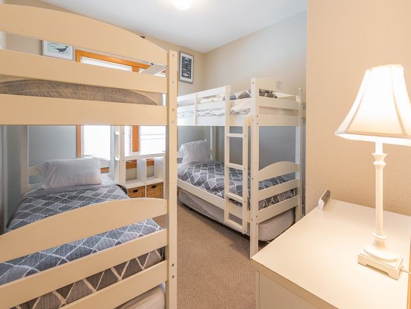 The Outer Banks Home 1016514