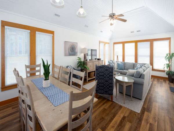 The Outer Banks Home 1016515