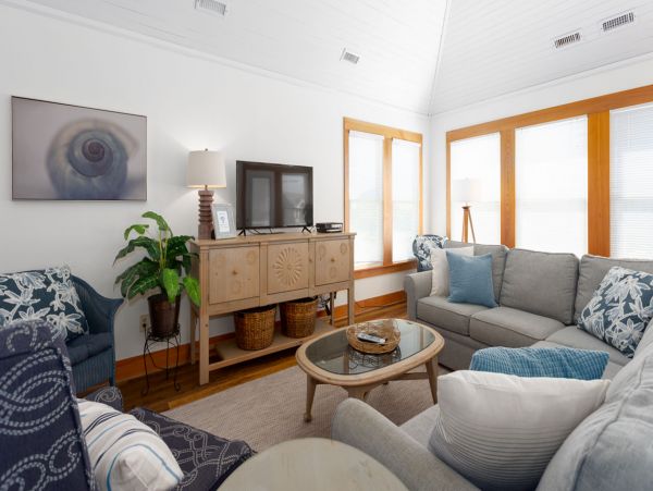 The Outer Banks Home 1016515