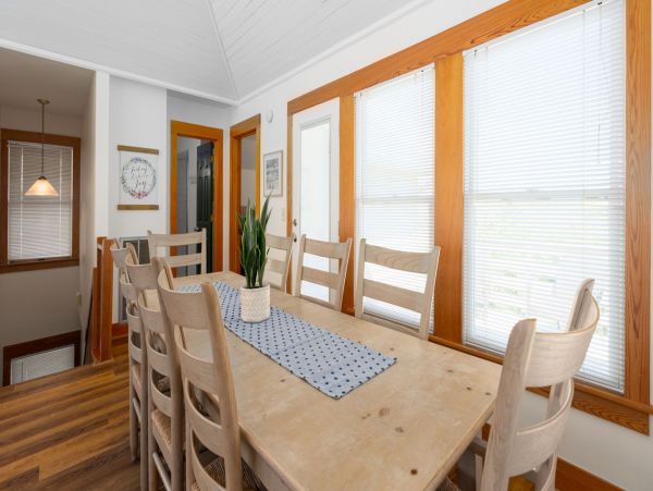 The Outer Banks Home 1016515