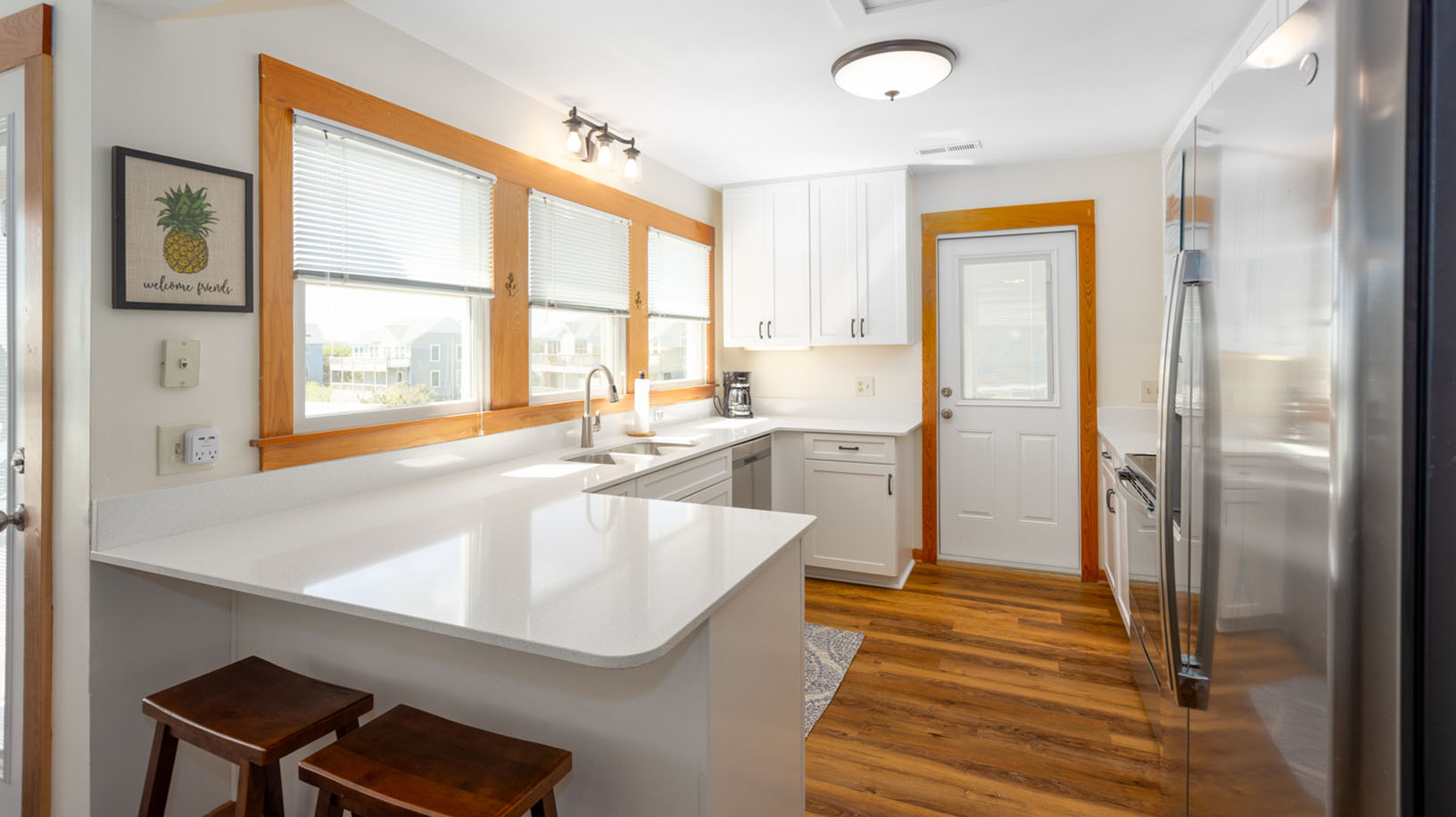 The Outer Banks Home 1016515