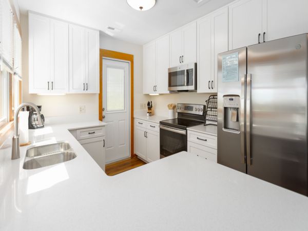The Outer Banks Home 1016515