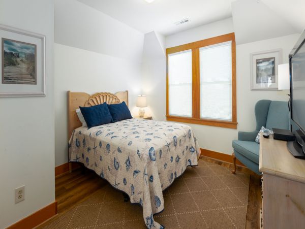 The Outer Banks Home 1016515