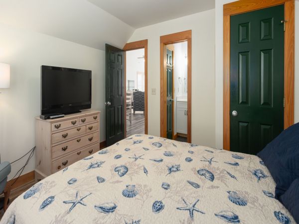 The Outer Banks Home 1016515