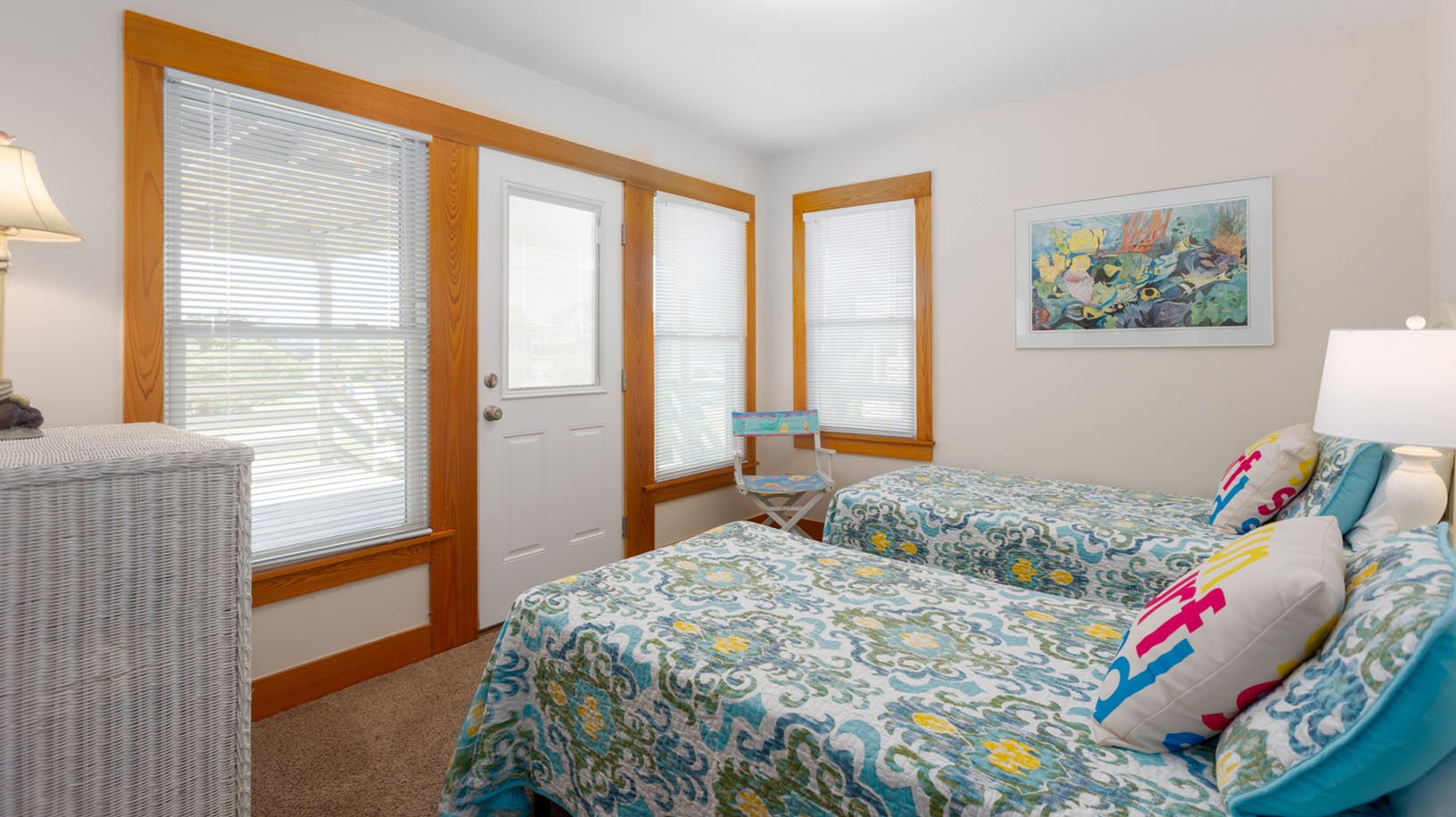 The Outer Banks Home 1016515