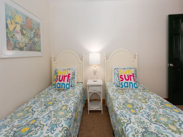 The Outer Banks Home 1016515