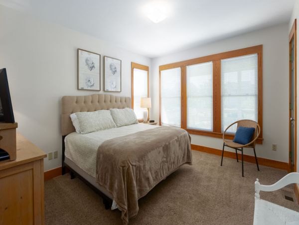 The Outer Banks Home 1016515
