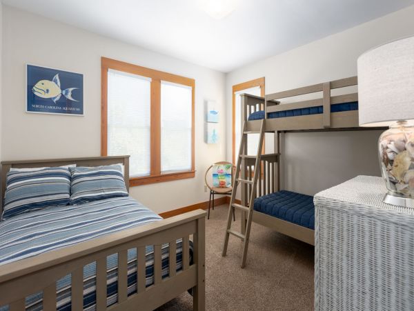 The Outer Banks Home 1016515