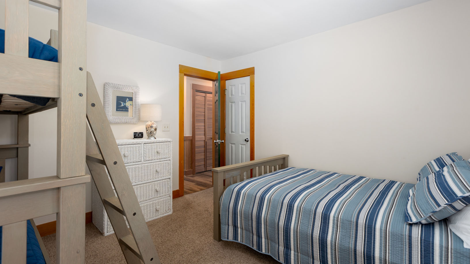 The Outer Banks Home 1016515