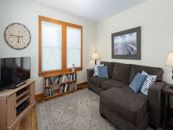 The Outer Banks Home 1016515