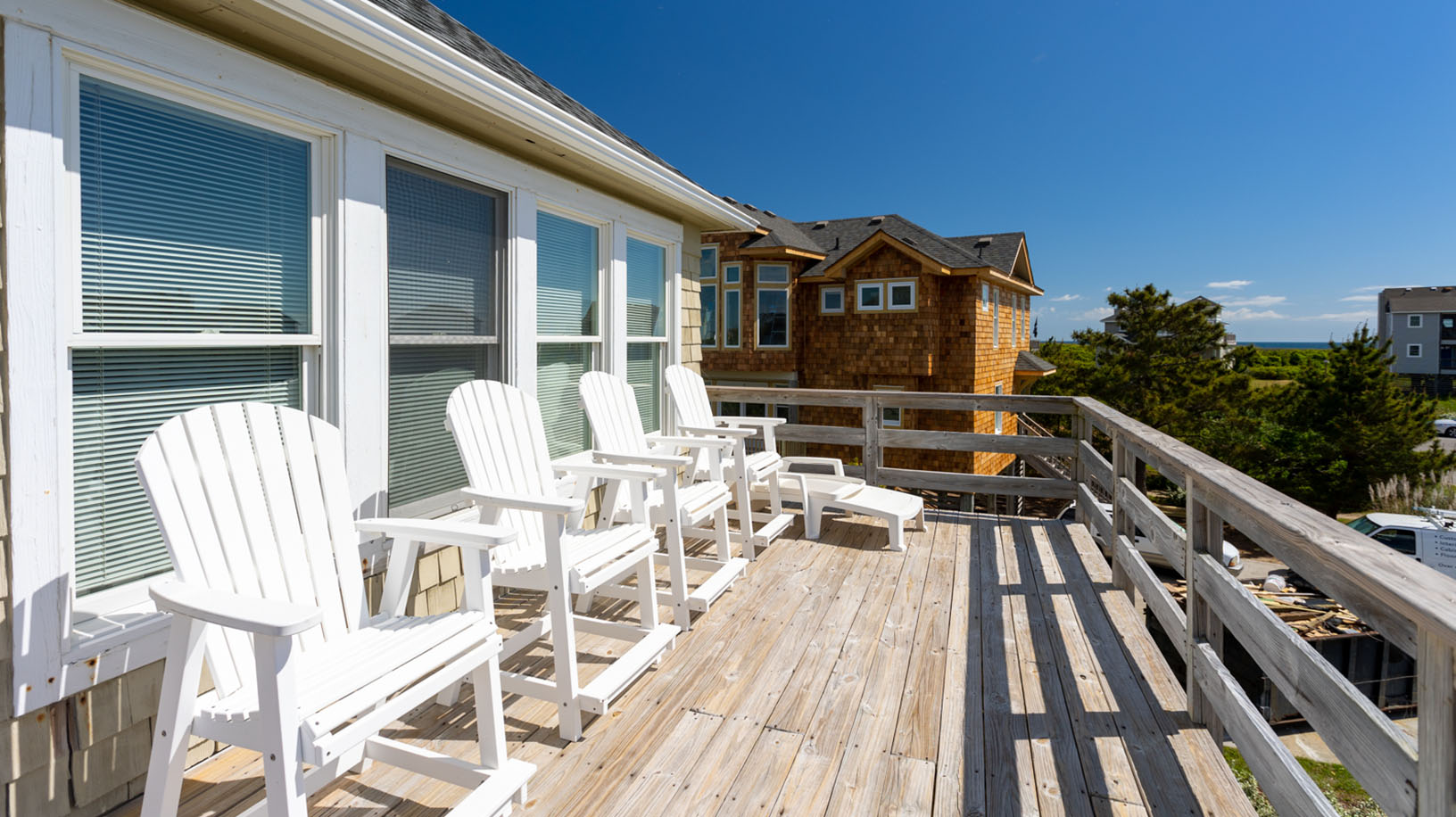 The Outer Banks Home 1016515