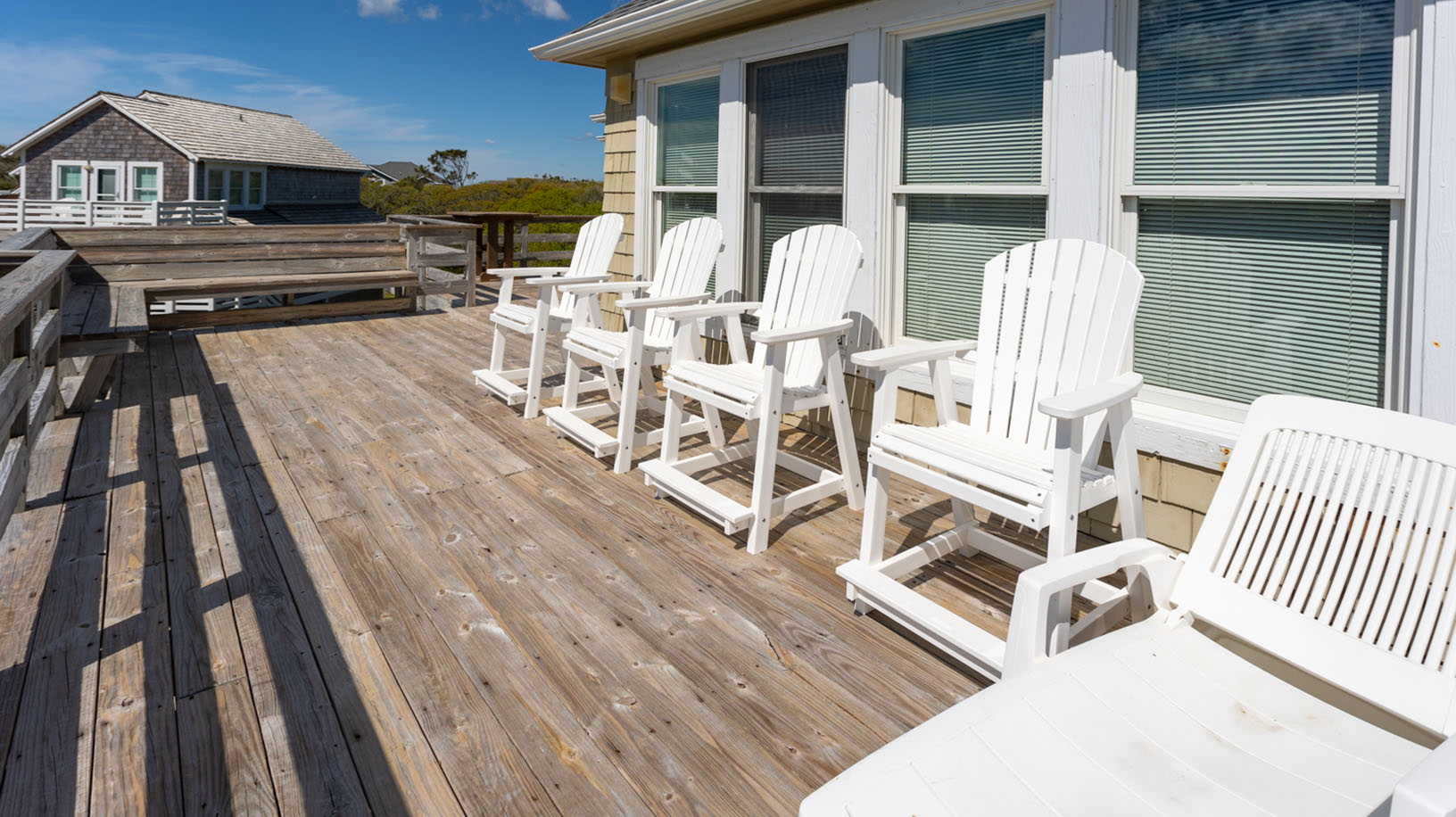 The Outer Banks Home 1016515