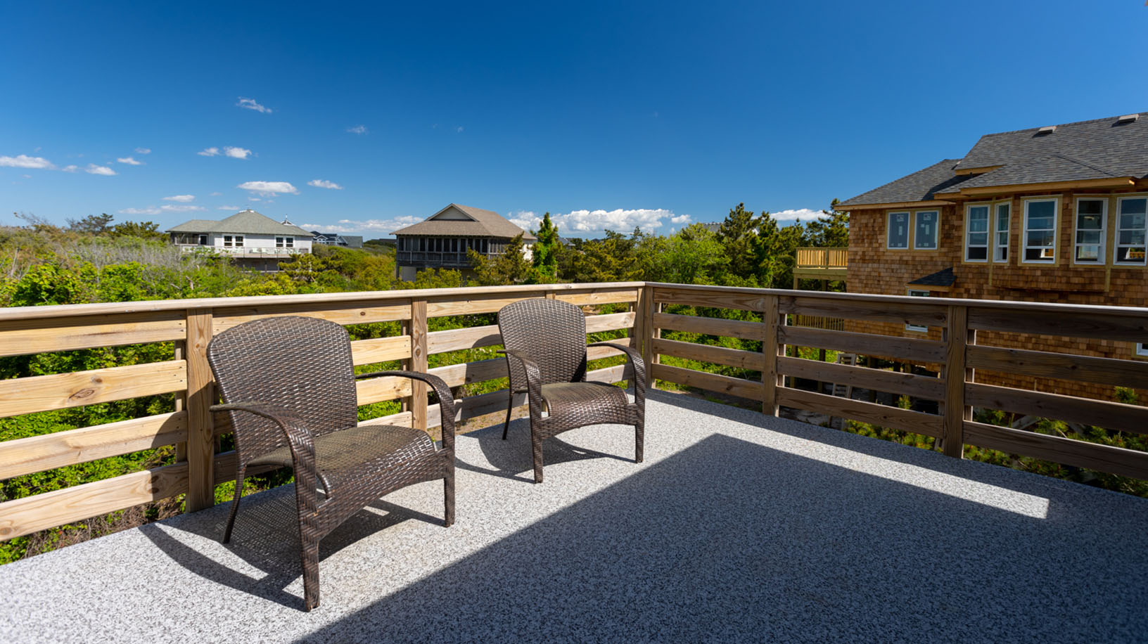 The Outer Banks Home 1016515
