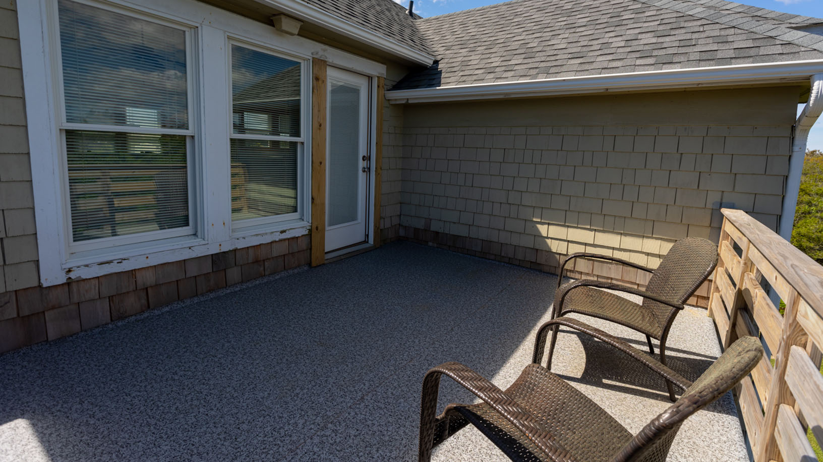 The Outer Banks Home 1016515