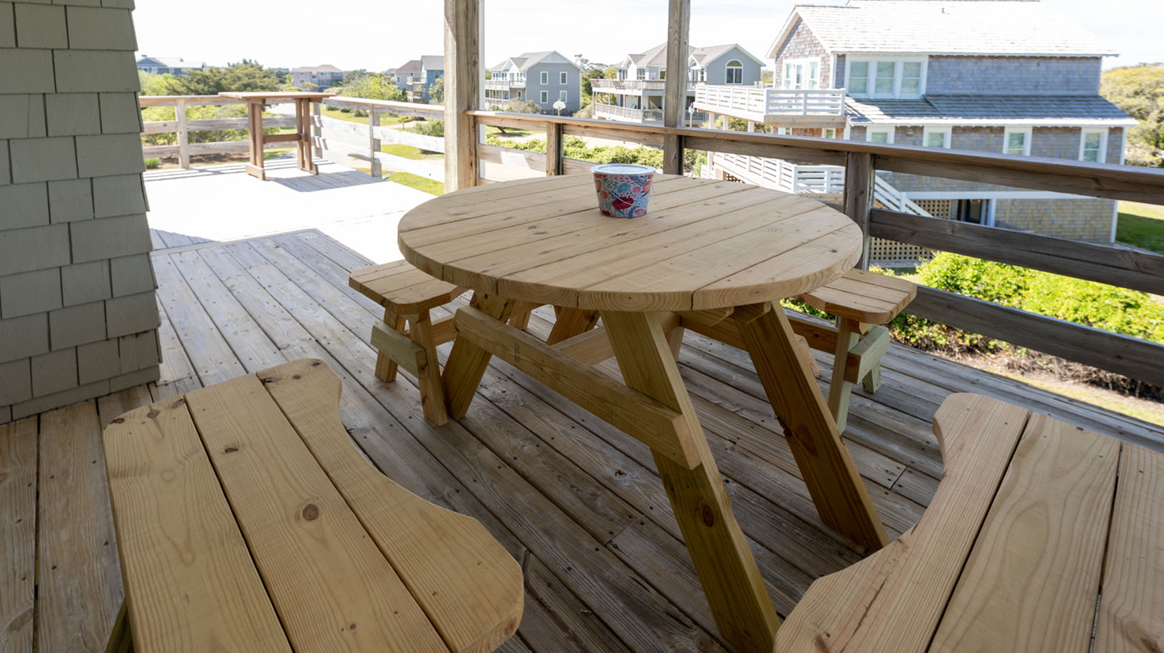 The Outer Banks Home 1016515