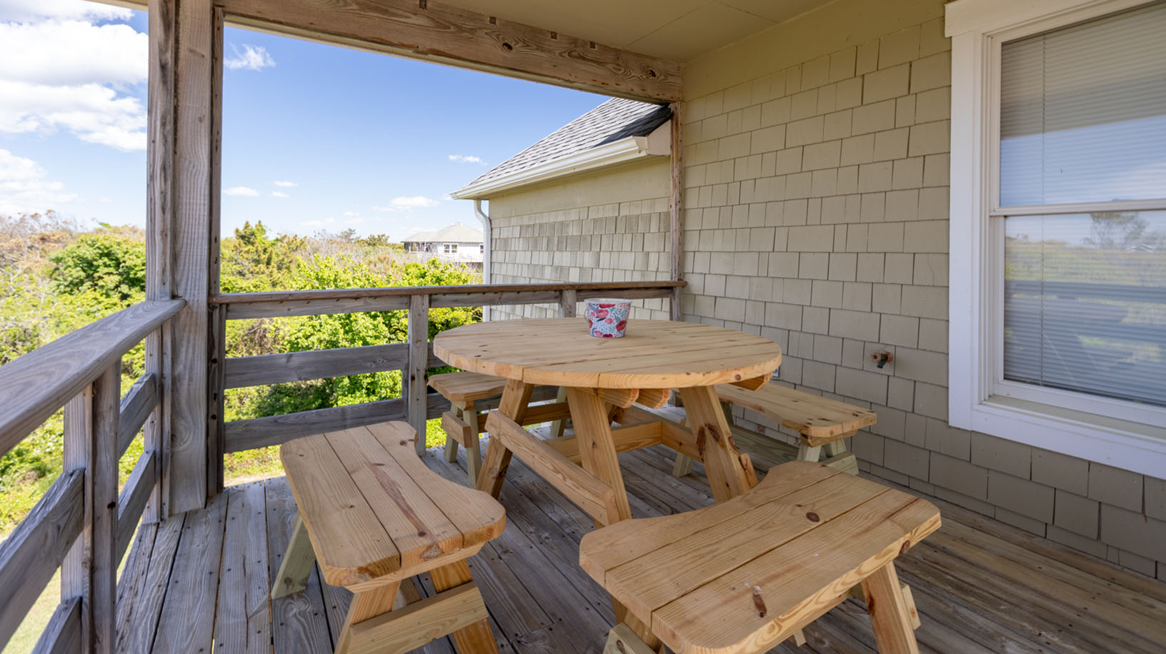 The Outer Banks Home 1016515