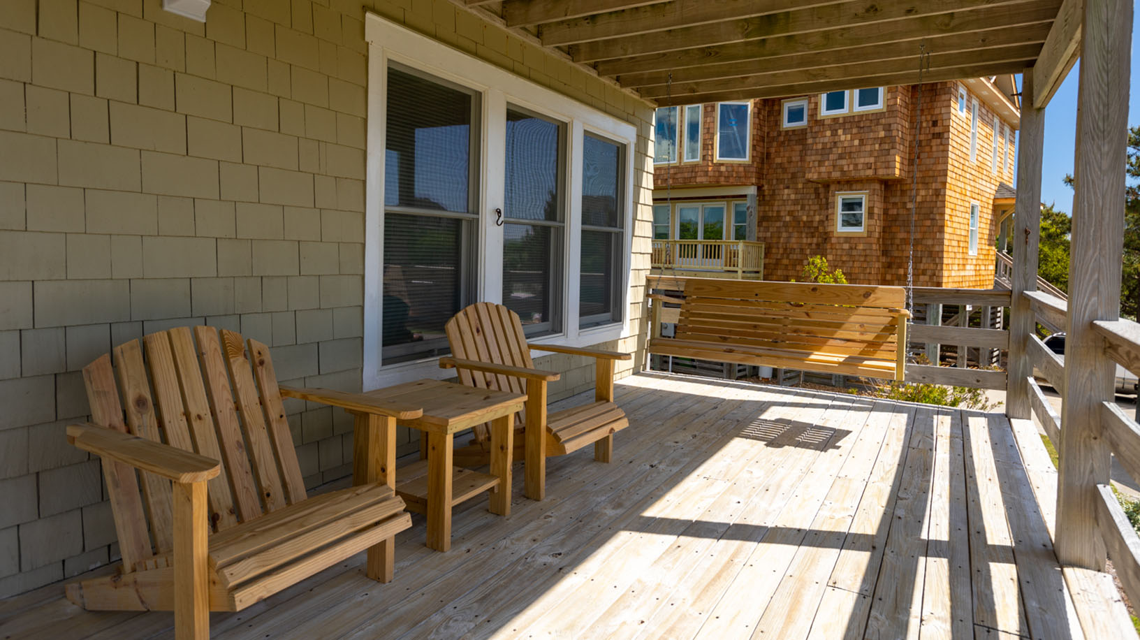 The Outer Banks Home 1016515