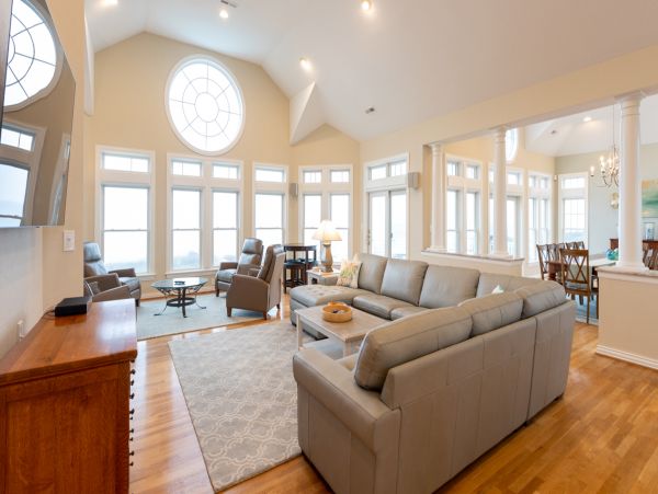 The Outer Banks Home 1016516