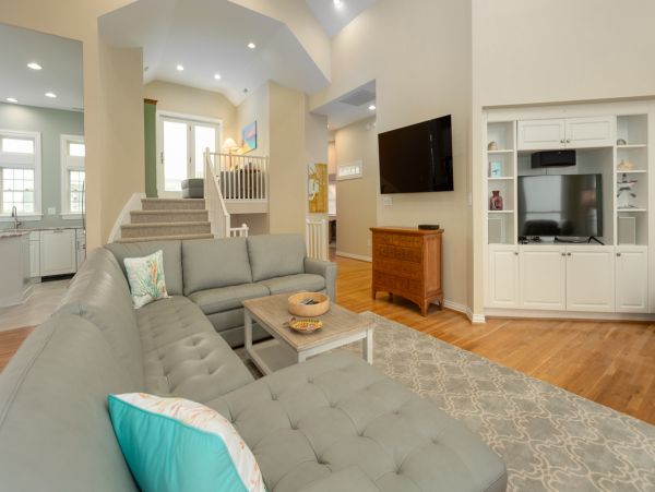 The Outer Banks Home 1016516
