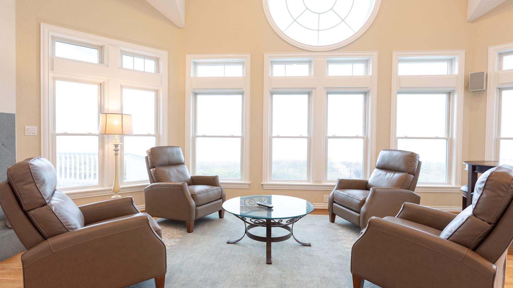 The Outer Banks Home 1016516