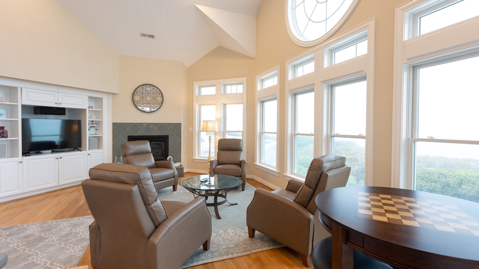 The Outer Banks Home 1016516