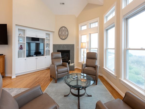 The Outer Banks Home 1016516