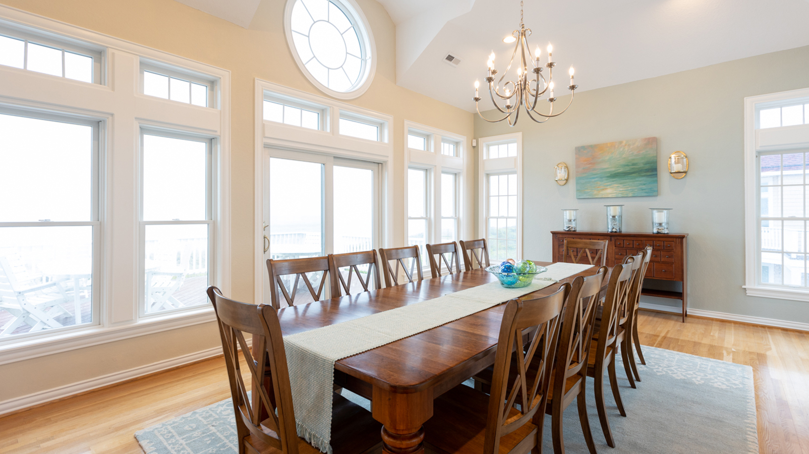 The Outer Banks Home 1016516