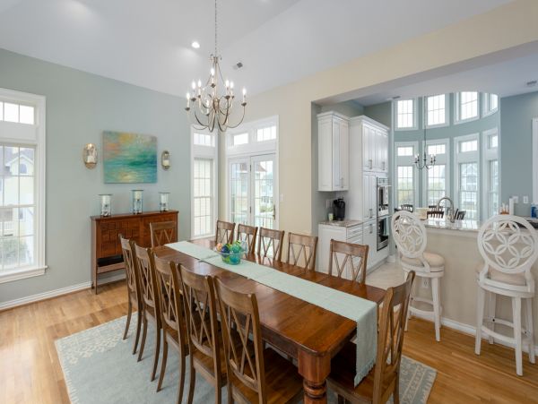 The Outer Banks Home 1016516