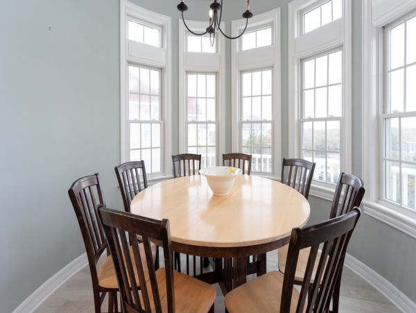 The Outer Banks Home 1016516