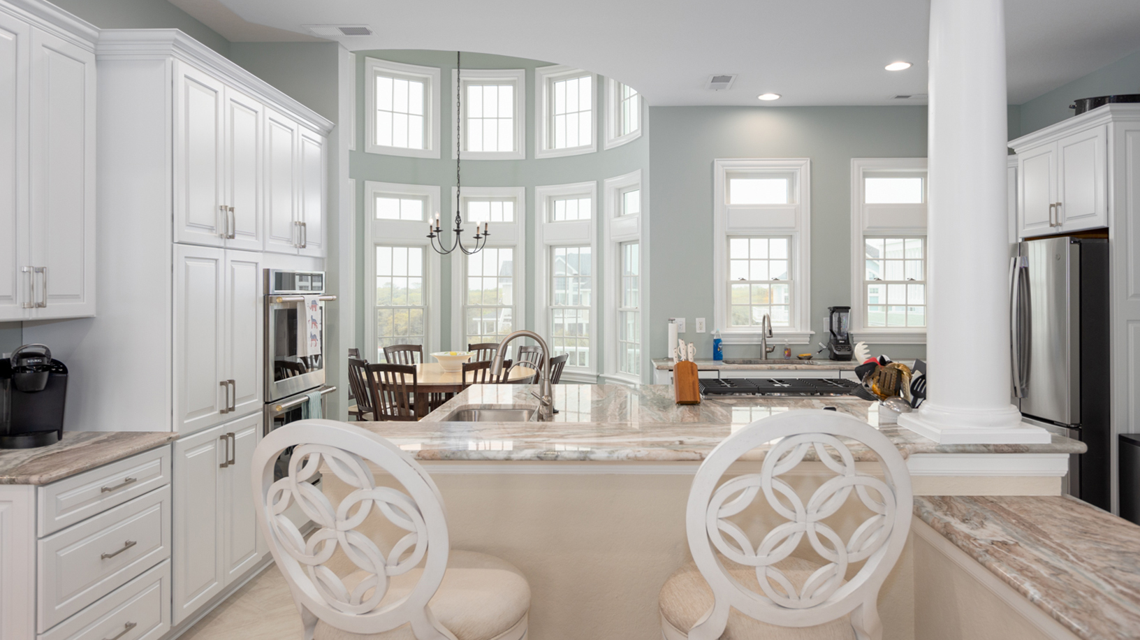 The Outer Banks Home 1016516
