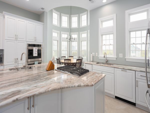 The Outer Banks Home 1016516