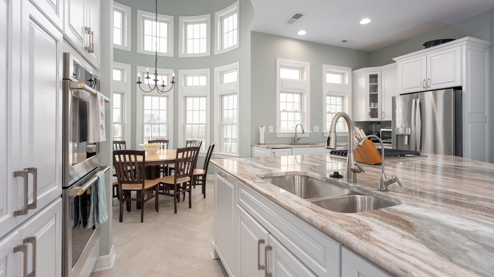 The Outer Banks Home 1016516