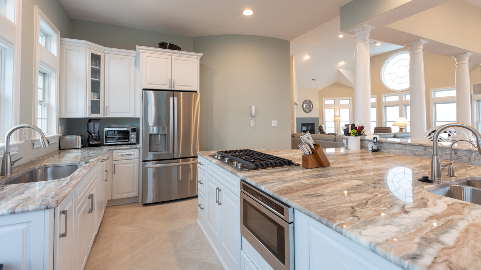 The Outer Banks Home 1016516