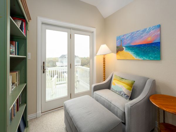 The Outer Banks Home 1016516
