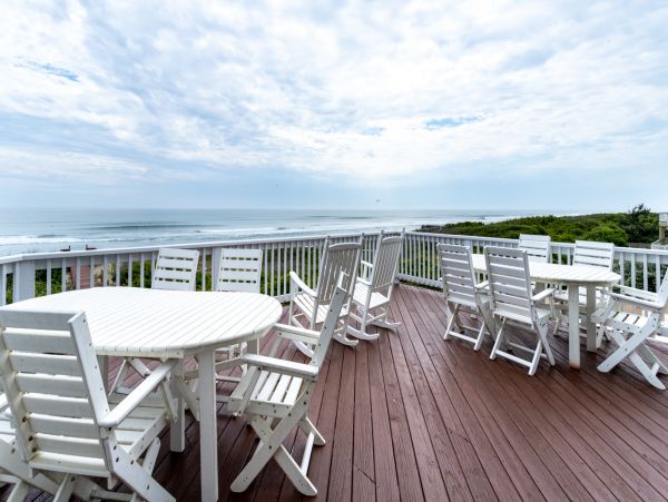 The Outer Banks Home 1016516