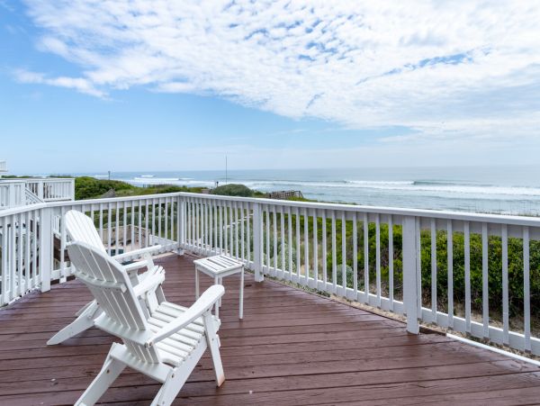 The Outer Banks Home 1016516