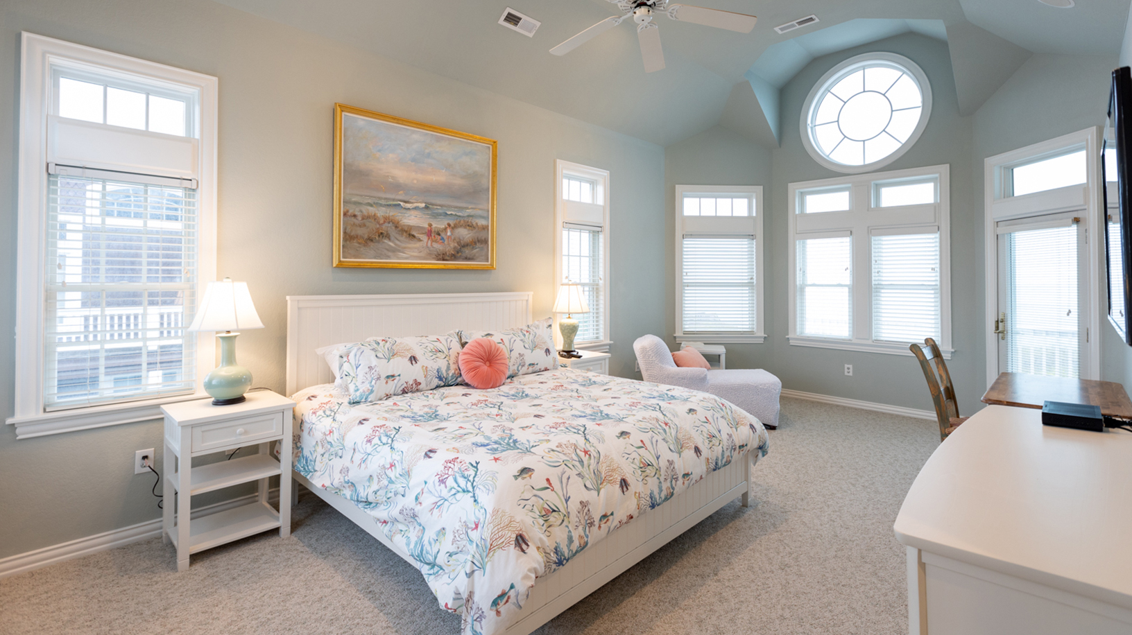 The Outer Banks Home 1016516
