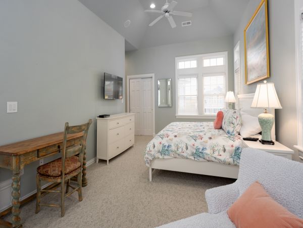 The Outer Banks Home 1016516