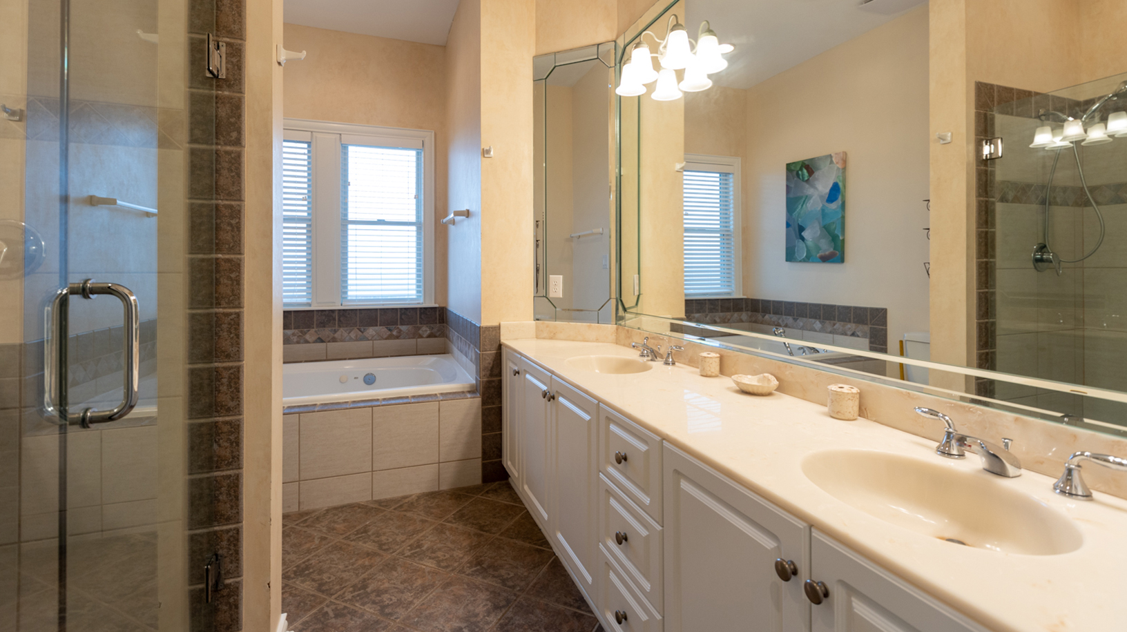 The Outer Banks Home 1016516