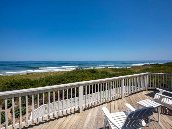 The Outer Banks Home 1016516