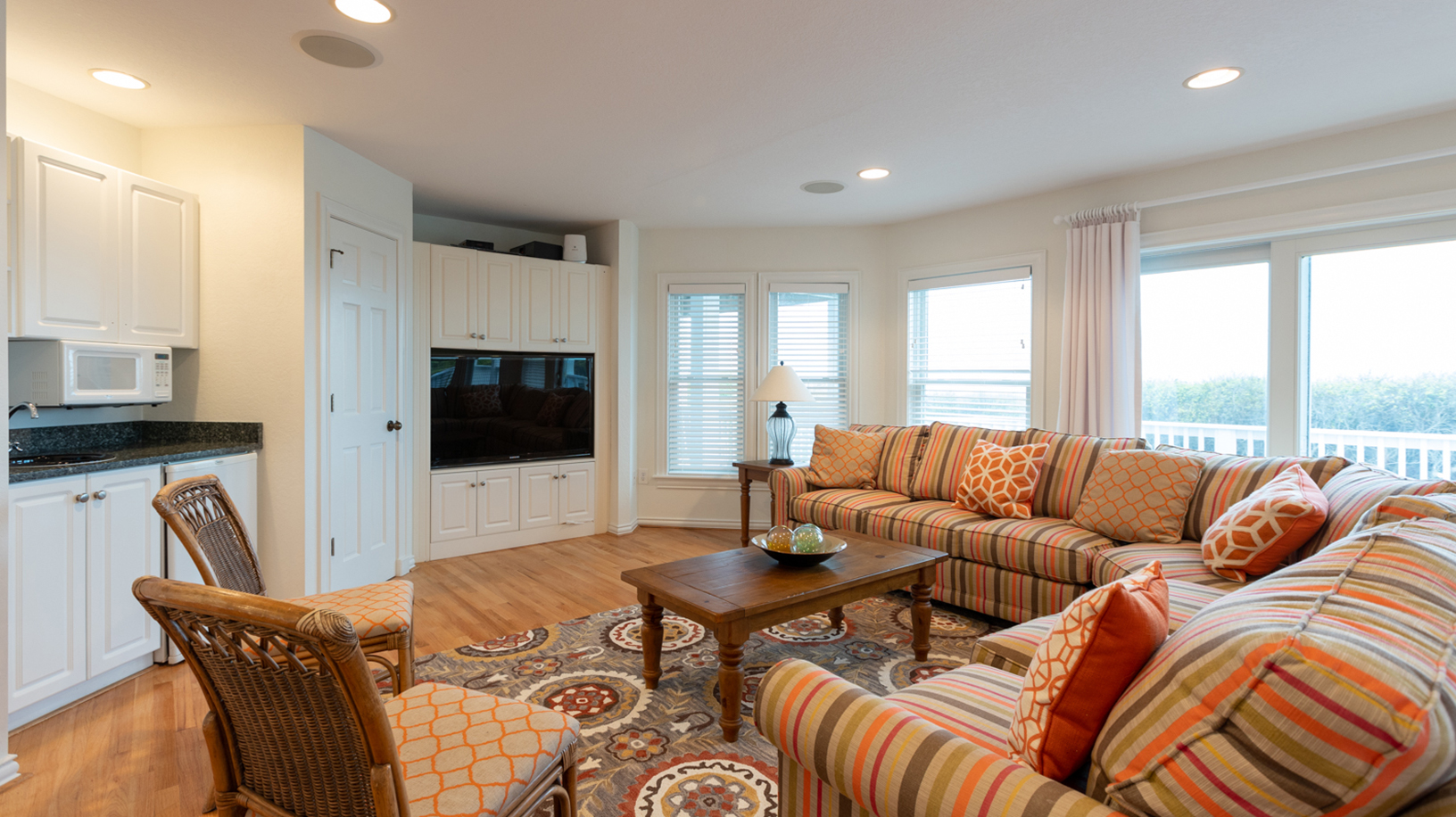 The Outer Banks Home 1016516