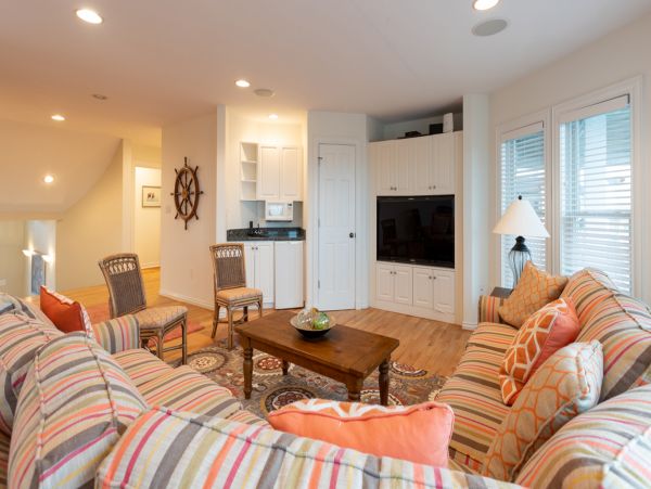 The Outer Banks Home 1016516
