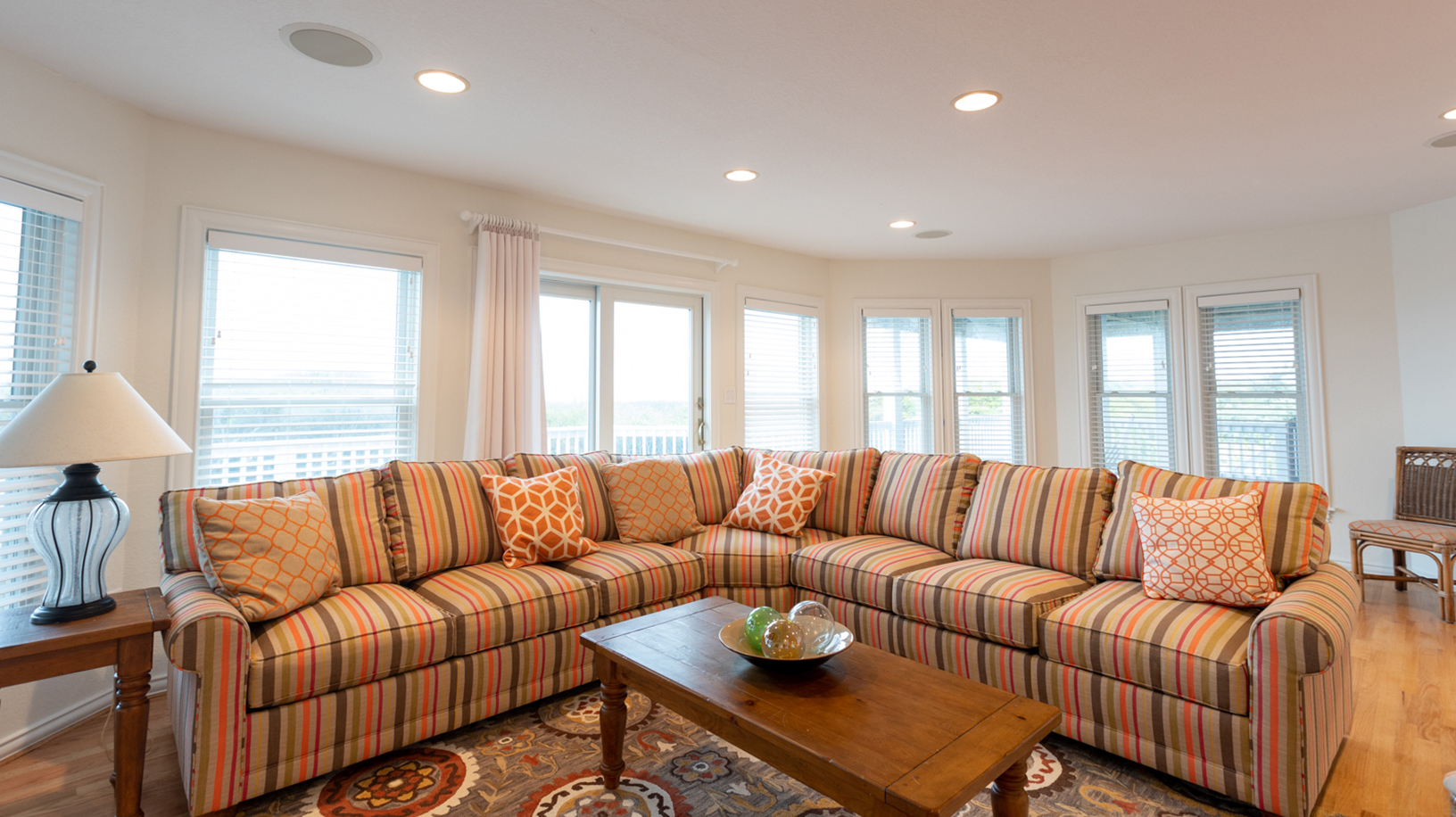 The Outer Banks Home 1016516