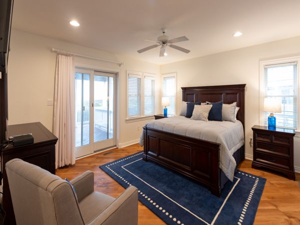 The Outer Banks Home 1016516