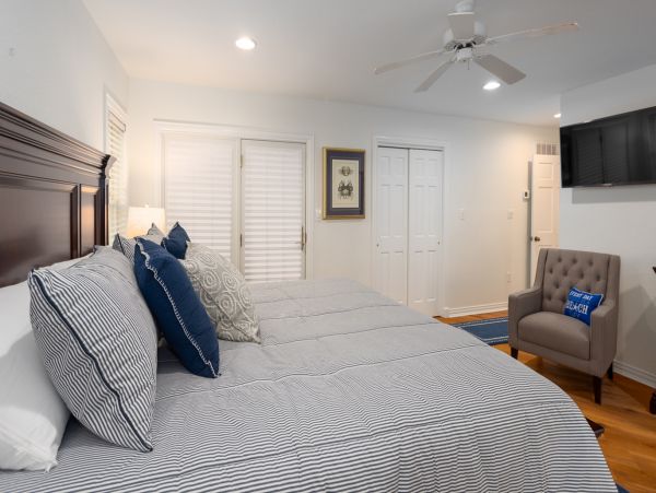 The Outer Banks Home 1016516