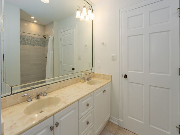 The Outer Banks Home 1016516